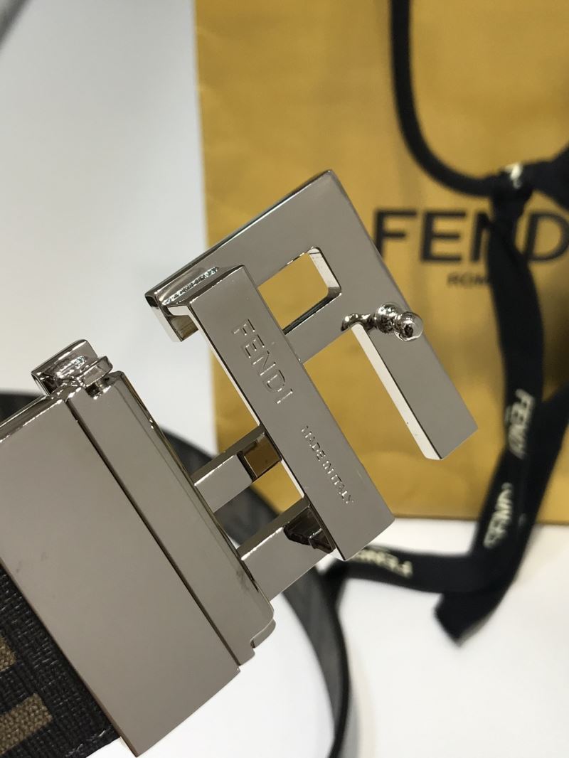 FENDI